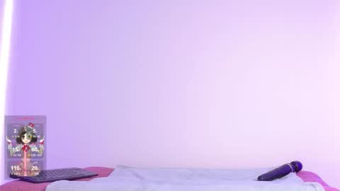 seshatxxx online show from November 12, 2025, 9:47 pm