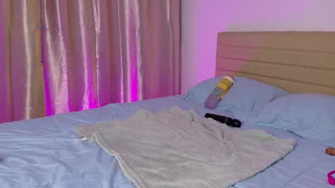 seshatxxx online show from November 24, 2025, 11:26 pm