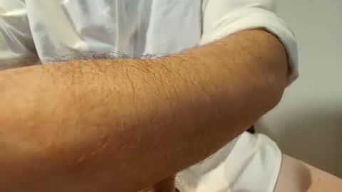 Lets have fun online show from November 24, 2025, 9:09 am