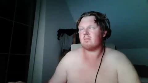 Snapshot of setcuna chatting on September 19, 2025, 7:58 pm setcuna online show from September 19, 2025, 7:58 pm