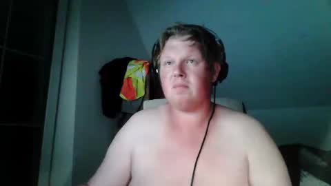 Snapshot of setcuna chatting on September 23, 2025, 8:56 pm setcuna online show from September 23, 2025, 8:56 pm