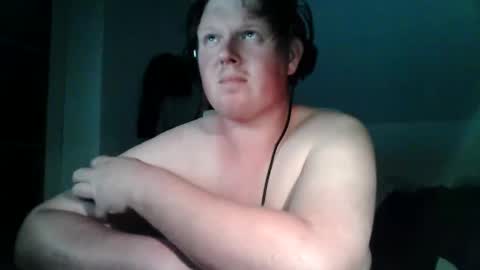 Snapshot of setcuna chatting on September 25, 2025, 10:02 pm setcuna online show from September 25, 2025, 10:02 pm