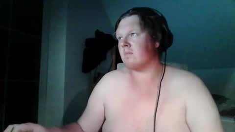 Snapshot of setcuna chatting on September 27, 2025, 7:30 pm setcuna online show from September 27, 2025, 7:30 pm