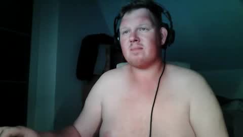 Snapshot of setcuna chatting on October 3, 2025, 7:00 pm setcuna online show from October 3, 2025, 7:00 pm