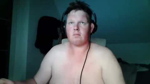 Snapshot of setcuna chatting on October 9, 2025, 9:02 pm setcuna online show from October 9, 2025, 9:02 pm