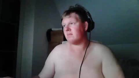 Snapshot of setcuna chatting on November 15, 2025, 10:15 pm setcuna online show from November 15, 2025, 10:15 pm