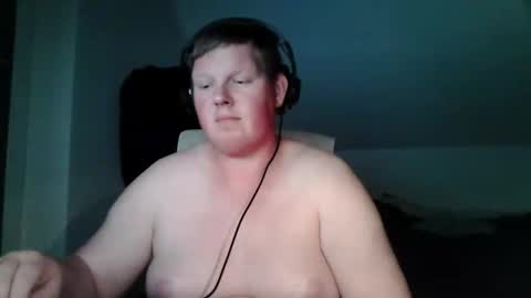 Snapshot of setcuna chatting on November 18, 2025, 10:25 pm setcuna online show from November 18, 2025, 10:25 pm