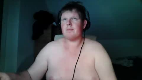 Snapshot of setcuna chatting on November 19, 2025, 9:48 pm setcuna online show from November 19, 2025, 9:48 pm