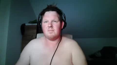 setcuna online show from November 28, 2025, 8:00 pm