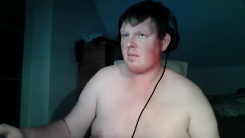 setcuna online show from December 14, 2025, 8:02 pm