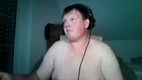 Snapshot of setcuna chatting on May 9, 2026, 6:13 pm setcuna online show from May 9, 2026, 6:13 pm