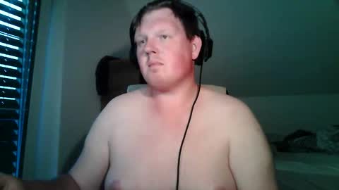 Snapshot of setcuna chatting on May 24, 2026, 6:46 pm setcuna online show from May 24, 2026, 6:46 pm