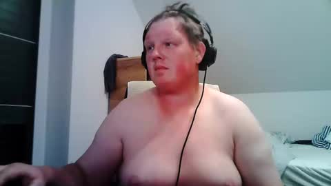 Snapshot of setcuna chatting on May 29, 2026, 8:29 pm setcuna online show from May 29, 2026, 8:29 pm