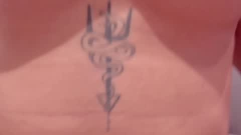 Seth Corban online show from March 4, 2025, 5:21 am