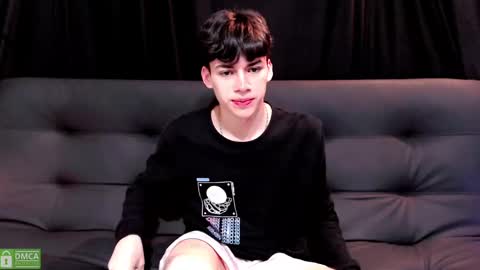 seth_ryder online show from December 14, 2024, 9:29 am