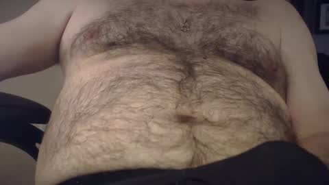 sethanator online show from October 9, 2025, 3:54 pm