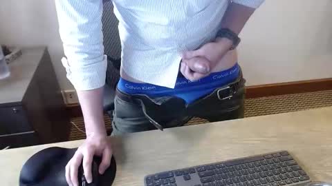 sethdoza online show from April 1, 2026, 4:26 pm