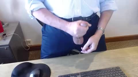 sethdoza online show from April 15, 2026, 9:26 pm