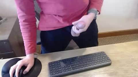 sethdoza online show from April 17, 2026, 5:38 pm