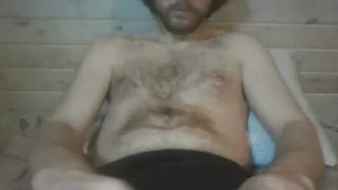 sethp626 online show from January 10, 2026, 5:04 pm