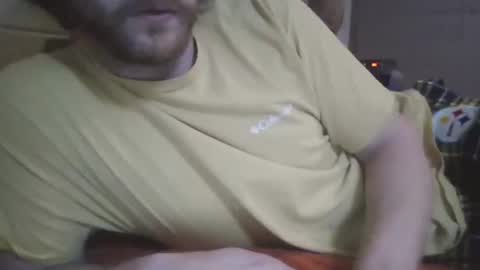 sethp626 online show from January 16, 2026, 3:10 am