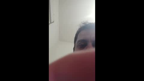 Snapshot of setligfera chatting on February 8, 2026, 7:34 am setligfera online show from February 8, 2026, 7:34 am