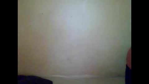 Snapshot of setligfera chatting on May 25, 2026, 3:18 pm setligfera online show from May 25, 2026, 3:18 pm
