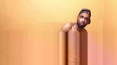 Setorblack online show from March 8, 2026, 1:26 pm