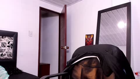 david  online show from December 31, 2024, 12:00 am