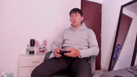 david  online show from September 18, 2025, 9:28 pm