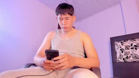 david  online show from November 28, 2025, 1:30 am