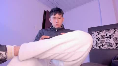 david  online show from November 29, 2025, 2:47 am