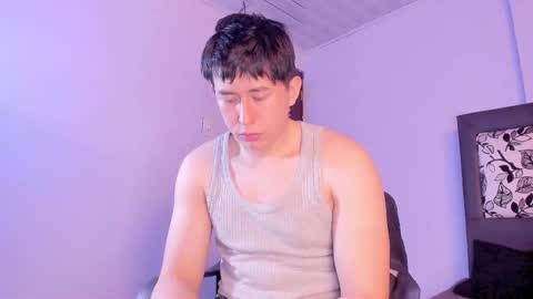 david  online show from December 21, 2025, 12:29 am