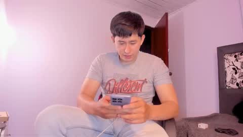 david  online show from January 12, 2026, 11:21 pm