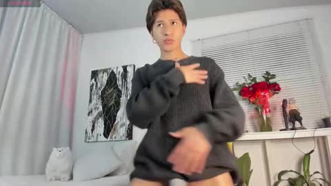 Snapshot of sett_art chatting on February 26, 2026, 12:09 am sett online show from February 26, 2026, 12:09 am