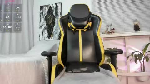 sett online show from March 8, 2026, 1:03 am