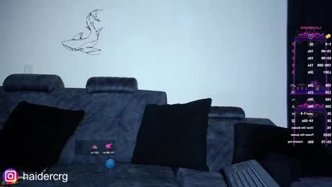 setth online show from March 2, 2026, 11:11 pm