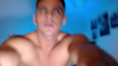 Snapshot of setth_king chatting on January 4, 2025, 3:07 pm Setth King online show from January 4, 2025, 3:07 pm