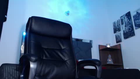 Snapshot of setth_king chatting on January 8, 2025, 10:15 am Setth King online show from January 8, 2025, 10:15 am