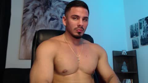 Snapshot of setth_king chatting on February 14, 2025, 11:31 pm Setth King online show from February 14, 2025, 11:31 pm