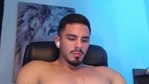 Snapshot of setth_king chatting on February 25, 2025, 5:25 pm Setth King online show from February 25, 2025, 5:25 pm