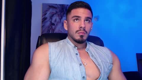 Snapshot of setth_king chatting on February 28, 2025, 10:30 am Setth King online show from February 28, 2025, 10:30 am