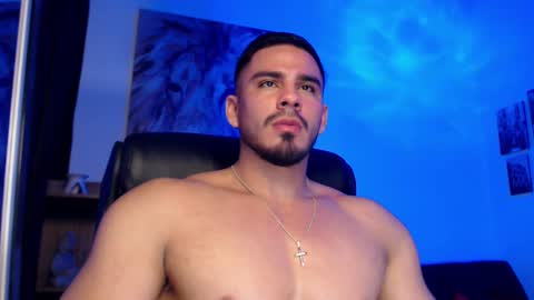 Snapshot of setth_king chatting on March 7, 2025, 9:18 am Setth King online show from March 7, 2025, 9:18 am