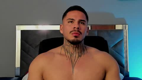 Setth King online show from March 30, 2026, 11:44 am