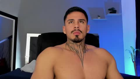 Setth King online show from May 11, 2026, 10:54 am