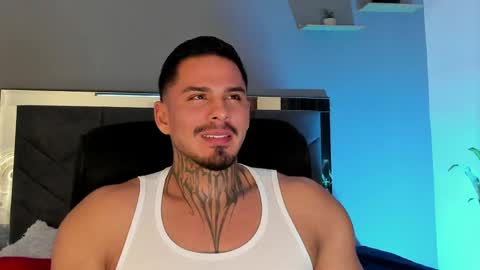 Setth King online show from May 15, 2026, 1:45 am