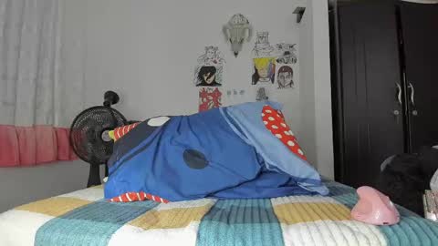 Ig Sethxrein online show from November 22, 2025, 4:00 am