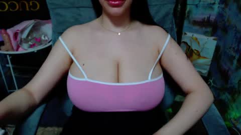 Snapshot of seu_cute chatting on May 22, 2026, 6:53 am seu_cute online show from May 22, 2026, 6:53 am