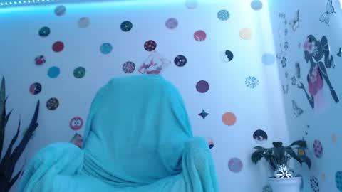 Snapshot of seuctive_woman57 chatting on January 14, 2025, 4:08 pm samy online show from January 14, 2025, 4:08 pm