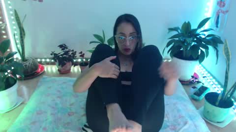 samy online show from March 28, 2026, 9:25 pm